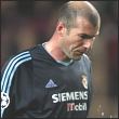 vive real madride
